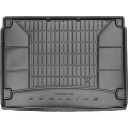 KILIMĖLIAI BAGAŽINEI...