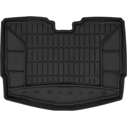 KILIMĖLIAI BAGAŽINEI NISSAN...