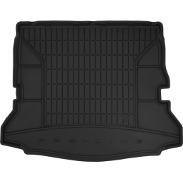 KILIMĖLIAI BAGAŽINEI...