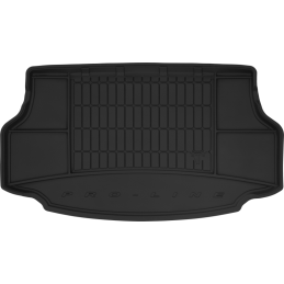 KILIMĖLIAI BAGAŽINEI TOYOTA...