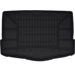 KILIMĖLIAI BAGAŽINEI NISSAN...