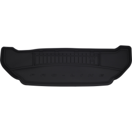 KILIMĖLIAI BAGAŽINEI KIA...