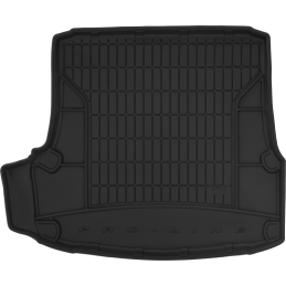 KILIMĖLIAI BAGAŽINEI SKODA...