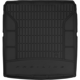 KILIMĖLIAI BAGAŽINEI SKODA...