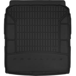 KILIMĖLIAI BAGAŽINEI SKODA...