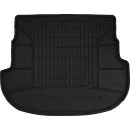 KILIMĖLIAI BAGAŽINEI MAZDA...