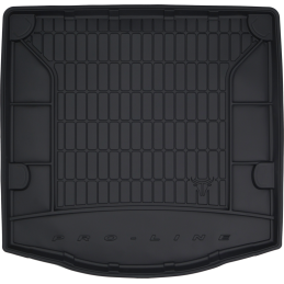KILIMĖLIAI BAGAŽINEI FORD...