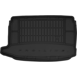 KILIMĖLIAI BAGAŽINEI...