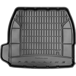 KILIMĖLIAI BAGAŽINEI VOLVO...