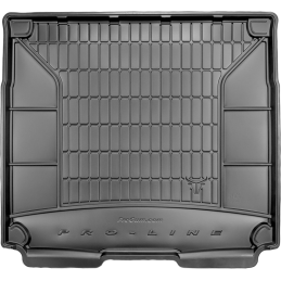 KILIMĖLIAI BAGAŽINEI...