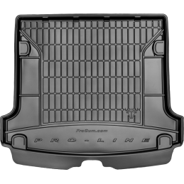 KILIMĖLIAI BAGAŽINEI...