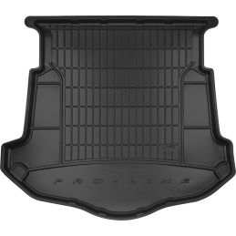 KILIMĖLIAI BAGAŽINEI FORD...