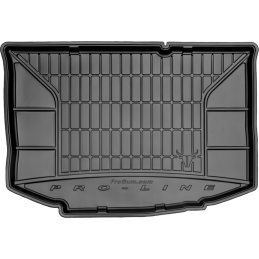 KILIMĖLIAI BAGAŽINEI FORD...