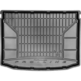 KILIMĖLIAI BAGAŽINEI LAND...