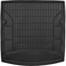 KILIMĖLIAI BAGAŽINEI AUDI...