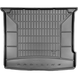 KILIMĖLIAI BAGAŽINEI...