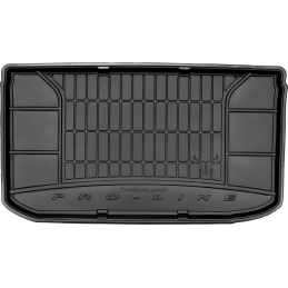 KILIMĖLIAI BAGAŽINEI NISSAN...