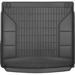 KILIMĖLIAI BAGAŽINEI...