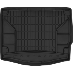 KILIMĖLIAI BAGAŽINEI FORD...