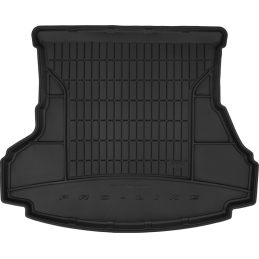 KILIMĖLIAI BAGAŽINEI TOYOTA...