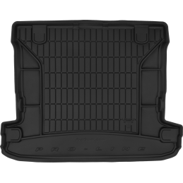 KILIMĖLIAI BAGAŽINEI...