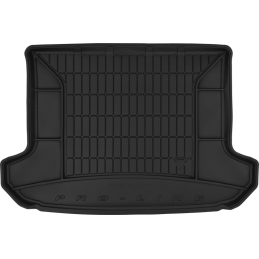 KILIMĖLIAI BAGAŽINEI KIA...