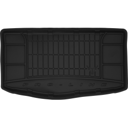 KILIMĖLIAI BAGAŽINEI KIA...