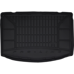 KILIMĖLIAI BAGAŽINEI MAZDA...