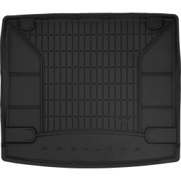 KILIMĖLIAI BAGAŽINEI OPEL...
