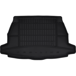 KILIMĖLIAI BAGAŽINEI TOYOTA...