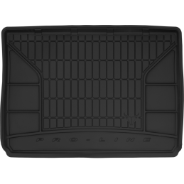 KILIMĖLIAI BAGAŽINEI SUZUKI...