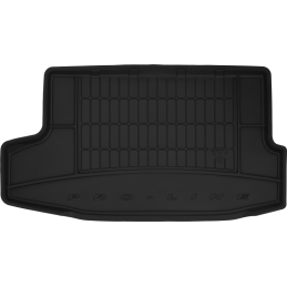KILIMĖLIAI BAGAŽINEI NISSAN...