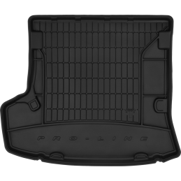 KILIMĖLIAI BAGAŽINEI TOYOTA...