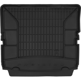 KILIMĖLIAI BAGAŽINEI OPEL...