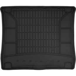 KILIMĖLIAI BAGAŽINEI JEEP...