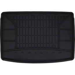 KILIMĖLIAI BAGAŽINEI...