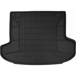 KILIMĖLIAI BAGAŽINEI KIA...