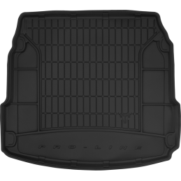 KILIMĖLIAI BAGAŽINEI AUDI...