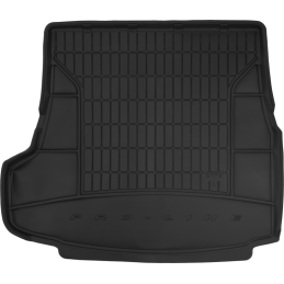 KILIMĖLIAI BAGAŽINEI KIA...