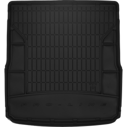 KILIMĖLIAI BAGAŽINEI VW...