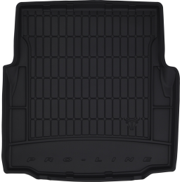 KILIMĖLIAI BAGAŽINEI BMW...