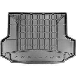 KILIMĖLIAI BAGAŽINEI...