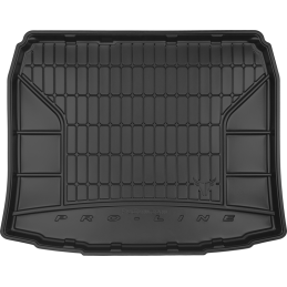 KILIMĖLIAI BAGAŽINEI AUDI...