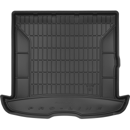 KILIMĖLIAI BAGAŽINEI VOLVO...