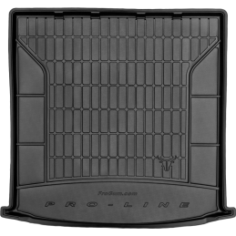 KILIMĖLIAI BAGAŽINEI TOYOTA...