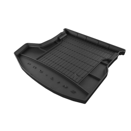 KILIMĖLIAI BAGAŽINEI TOYOTA...