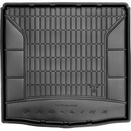 KILIMĖLIAI BAGAŽINEI MAZDA...