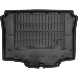 KILIMĖLIAI BAGAŽINEI SEAT...