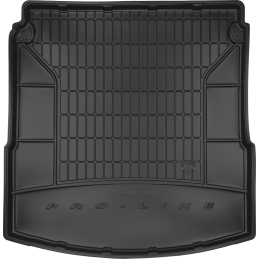 KILIMĖLIAI BAGAŽINEI...