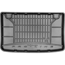 KILIMĖLIAI BAGAŽINEI...